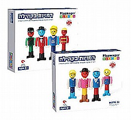 ������ ������� ������ - 2 �����