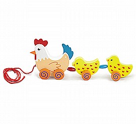 ������� ����� �� �������