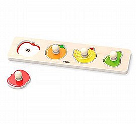 ���� ������� ���� �����