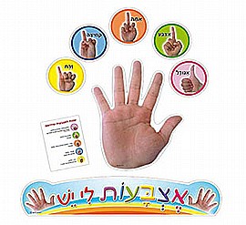 ���� ����� ���� ���� - ������ �� ��