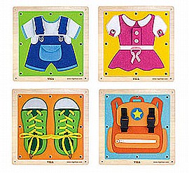 �� 4 ����� ������ �������