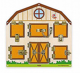 ��� ���� ����� ��������