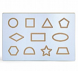 ��� ����� ����� ����������� 40*60 �"�