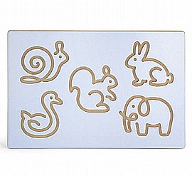 ��� ����� �������� 40*60 �"�