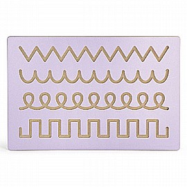 ��� ����� ��������� 40*60 �"�