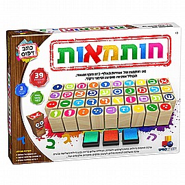 ������� ��� ����