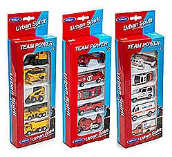 ���� 5 ������� ���� ����� ��������