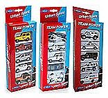 ���� 5 ������� ���� ����� ��������