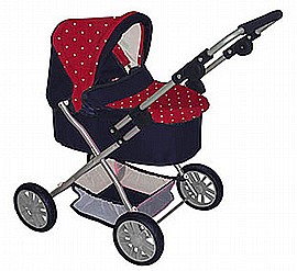 ���� ����� ������ ���� ����