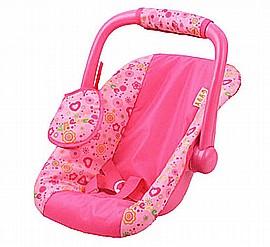 ���� ������ �����