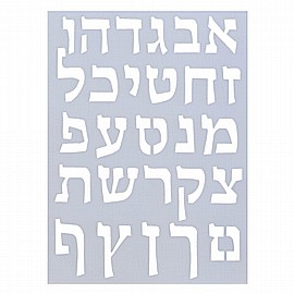 ������ ��� A4 ������ ����