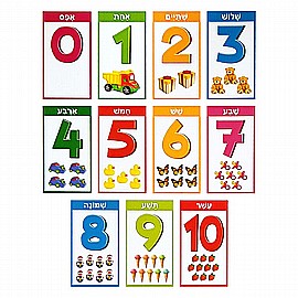 ���� ������ ������