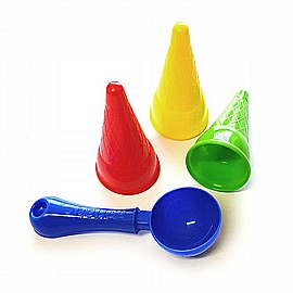 ��� ����� ����� ���� / ���