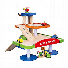 ����� ������� ����� ��� VIGA