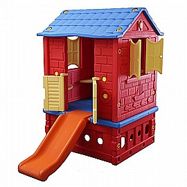 ��� �� ����� �� ���� KING