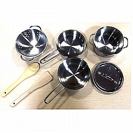 �� ���� ���� ������