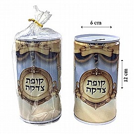 ���� ���� ����