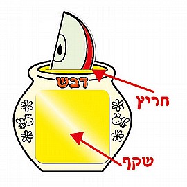 ����� ����� ���� ���� 18 ������