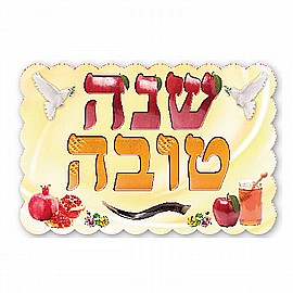 ���� ��� ��� ����