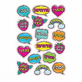 ������ ����� ������ 10 ����