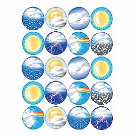 ������ ��� ���� 10 ����