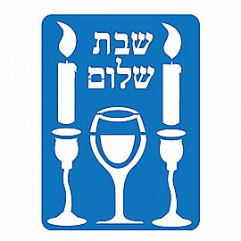 ������ ��� A5 ��� ����