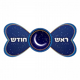 ��� ����� ��� ���� 20 ������