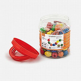 ������ ������ ������ 90 ������ ������ ����� VIGA