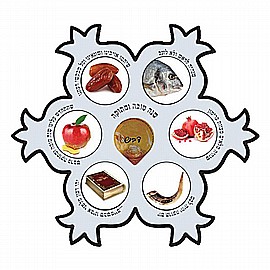 ����� ��� ����� ��� ���� �� ���� ���� 36 ������