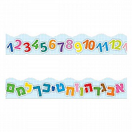 ������ ����� ���� 18 ������ ������ �� ������