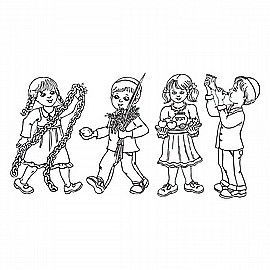 ����� ������ ���� ����