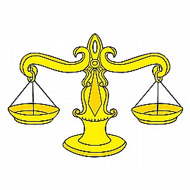 ����� ������� ������ 36 ������