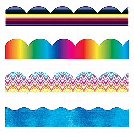 ������ ����� ����� ����� ������