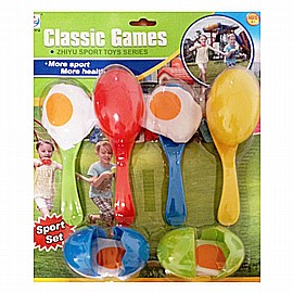 ���� ���� ���� �� ����