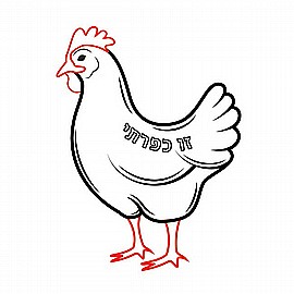 ����� ������� ������ 20 ������