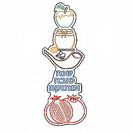 ����� ������ ��� ���� ������ ������ 20 ������