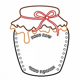 ����� ����� ��� ������ 20 ������