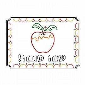 ����� ���� ������ ��� ���� �� ���� ��� ���� 20 ������