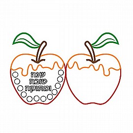 ����� ���� ���� ����� ������ 20 ������