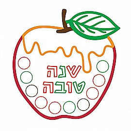 ����� ���� ���� ������ 20 ������