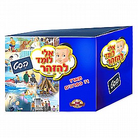 �� ��� 71 ������� ��� ���� ������