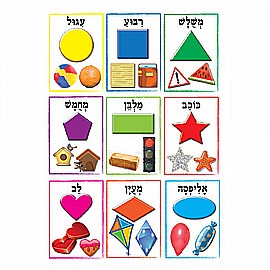 ���� ������ �����