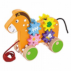 ��� ����� ����� ������