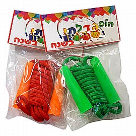 ���� ��� ����� ��� �����