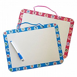 ��� ���� ���� ��� ���� ����� ������ ���� / ����