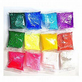 ���� �� ����� 12 �����