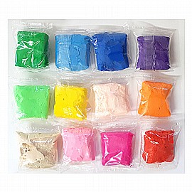 ���� �� 12 �����