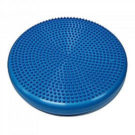 ���� ���� �����