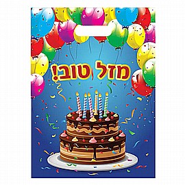 ���� ��� ����� ����