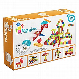 ���� ���� ������ 100 �����